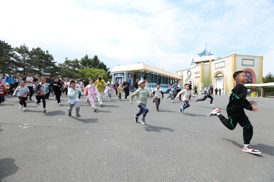 qKHMUz0KukvAjWD8lQUdnapQaiJQJ74WgFmvILWvbC6AwkRevovCLrZ-iNuLS73e