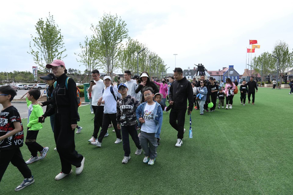 m2lPZqGAgGHuKlh3fLn7jZiUNtmsGz3sFwJTsOUk6WI40MEVwFTuLkx2WOGV7IZq