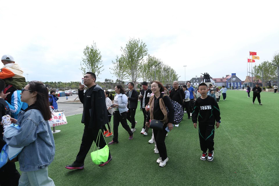 m2lPZqGAgGHuKlh3fLn7jR7lFEQ6Tycb8qd3AtThrhl7GznIl_VpLlbFj4iaHfDM