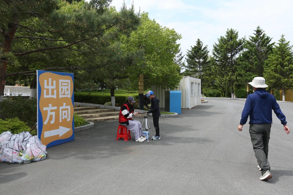 m2lPZqGAgGHuKlh3fLn7jctFqL0S8uJkMyUUm3gQElsmpHnr1T8HyxsYSJe_RjEy