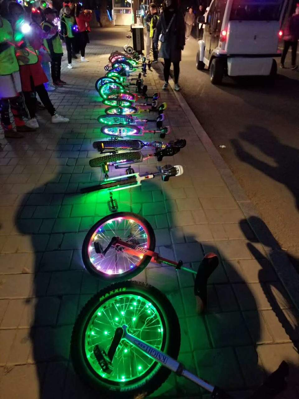 PzrUVK6CC6WVU0i00QYOElp5Lxud7EjDMLr5CBT6JspOM4Fi1D6S67tcoOLJf-jd