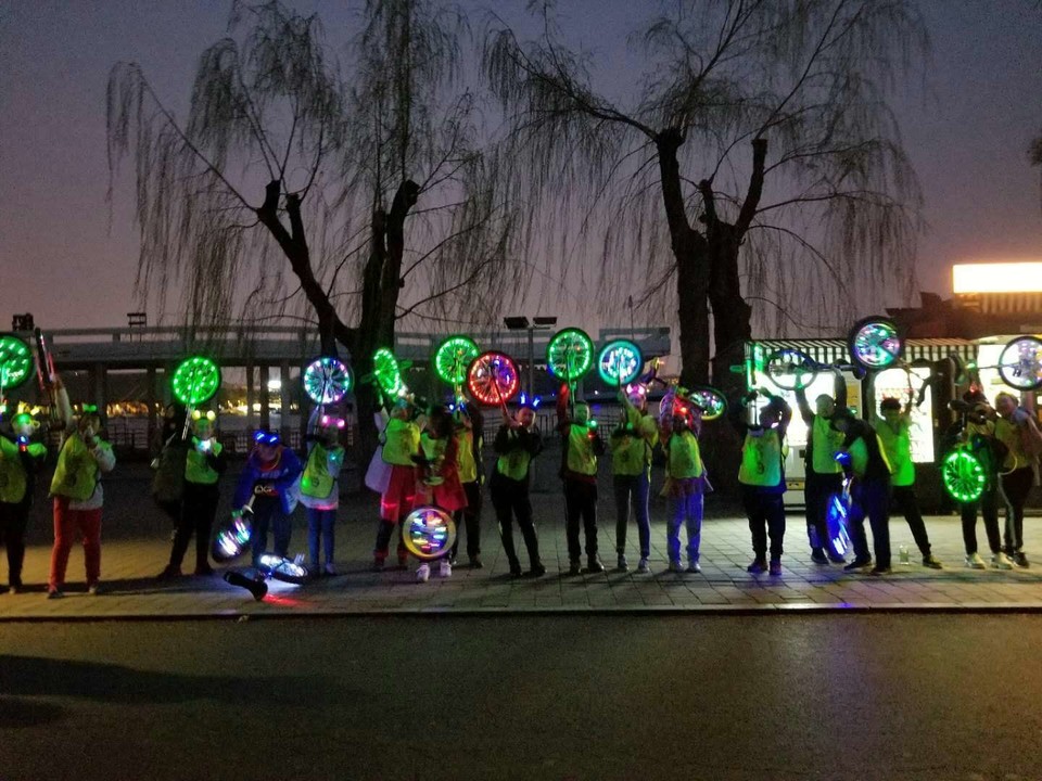 3RWXnGgXlLDf7HEMvMfZ9_XdmZd6h2e3LX47EHPI_ekvnnNZsE3mL4B7xSDF02Yj