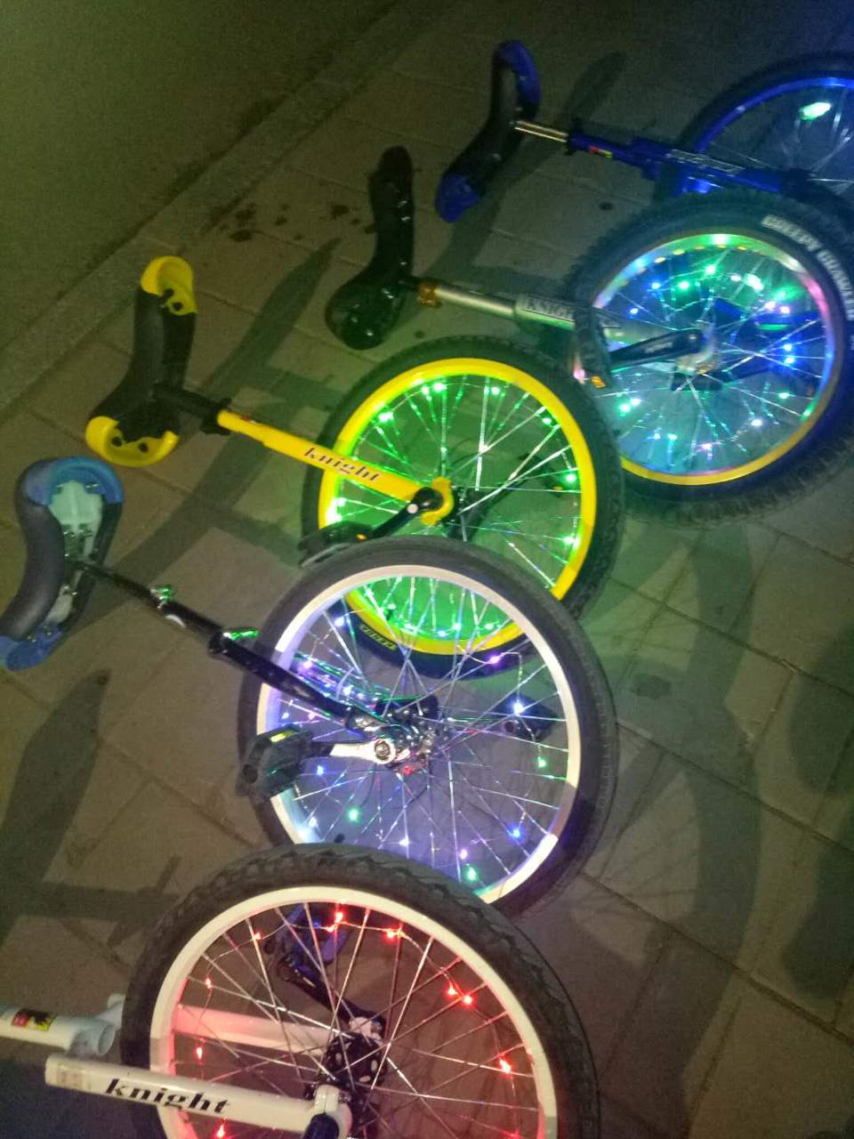 UFbLcUSZq4cZbfp4B_MbyUgLNyASHjhvK2USICOjH61ZJcm-iN-t3WblwZVWrdPx