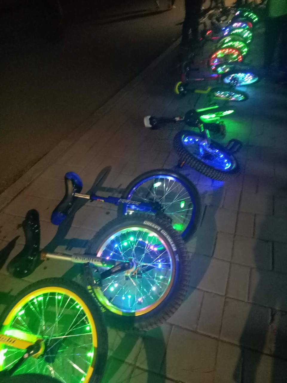 yH1tXAmHHW3Kz9d7YNm5agcmXEWZEG10HJwPOGv82cE38mqRl_iUJlRfMfQuF_og