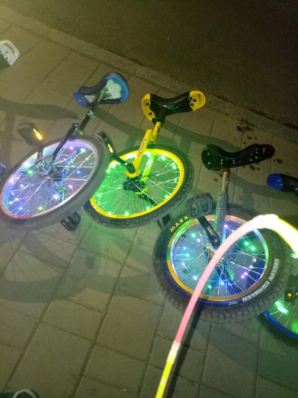 k8FTf8MDuGOptXAgK4vTNglpLzblDpHxGOeWmHR2VxURWltkCfdXJ4qloRJFH1Mx