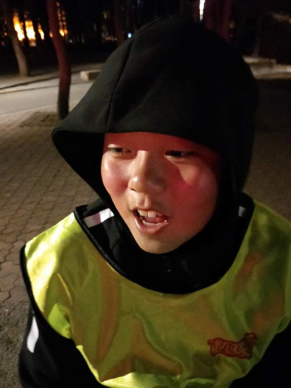 0MBVduq9QwdYo-JItih8FDczlR8hJDh2UvHrmEtVA1TB_pCVdXMHQkumkdlbC23C