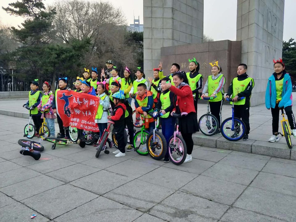 BiPVXYaaGtAGnN1f3QqNgXXRckwDP6GGAULXiVR03XV1nmXYC6AnWIurZ81nhHBO