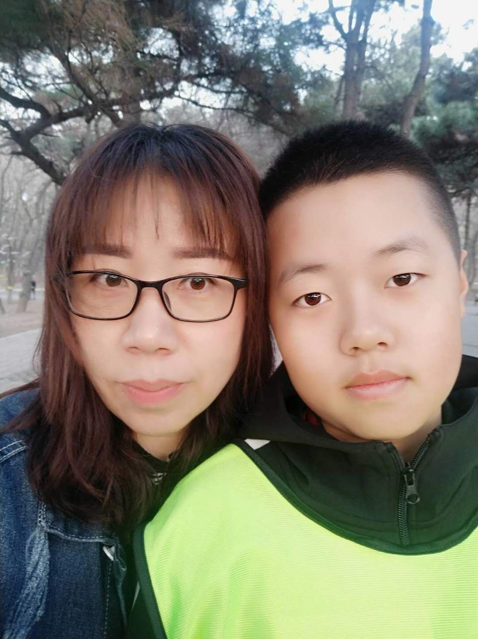 qMZvjQo8IjXYuvCd_1piLd6ZLIVmzp55_Q6WkNCPXZvRJFEgKDRQI9HEnLPejIx3