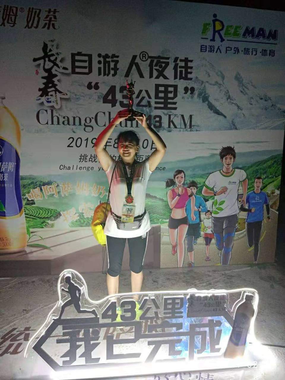 7-2yItEWqR7IHGu-QzWCeoj-KHFSYxy8c8SdhlYXOLBOIx7IRR1hxpwDeKBxm5mP