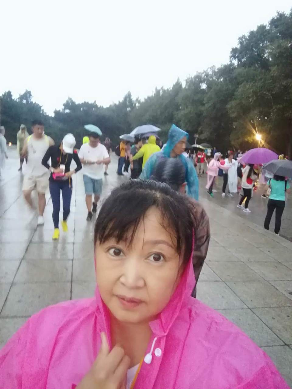 aas-cRU5FnwpLxT7clYCHK0kg71TJ1-r9ewWd8TBNBD7PQe-mOwyzU1tNdmhNpPc