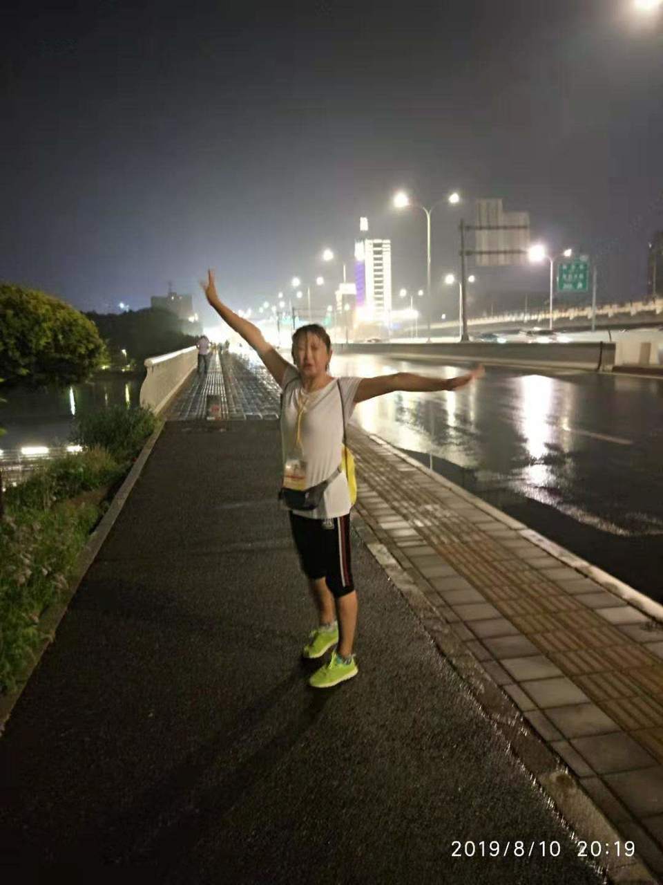 ZwlLRN7KMkt495EPuEtfUggvXO9HnK0IJQ-SeNMiDiEQAhTnQin1X1RbHsJCMatx