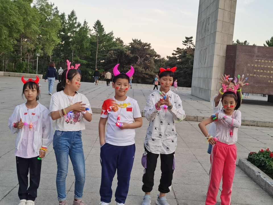 Rnn3hAYwxl3b2iz1e3c3-KE7AikwLwZel602W_ZRvtM9mIrngjD9_P7G1at2XNvu