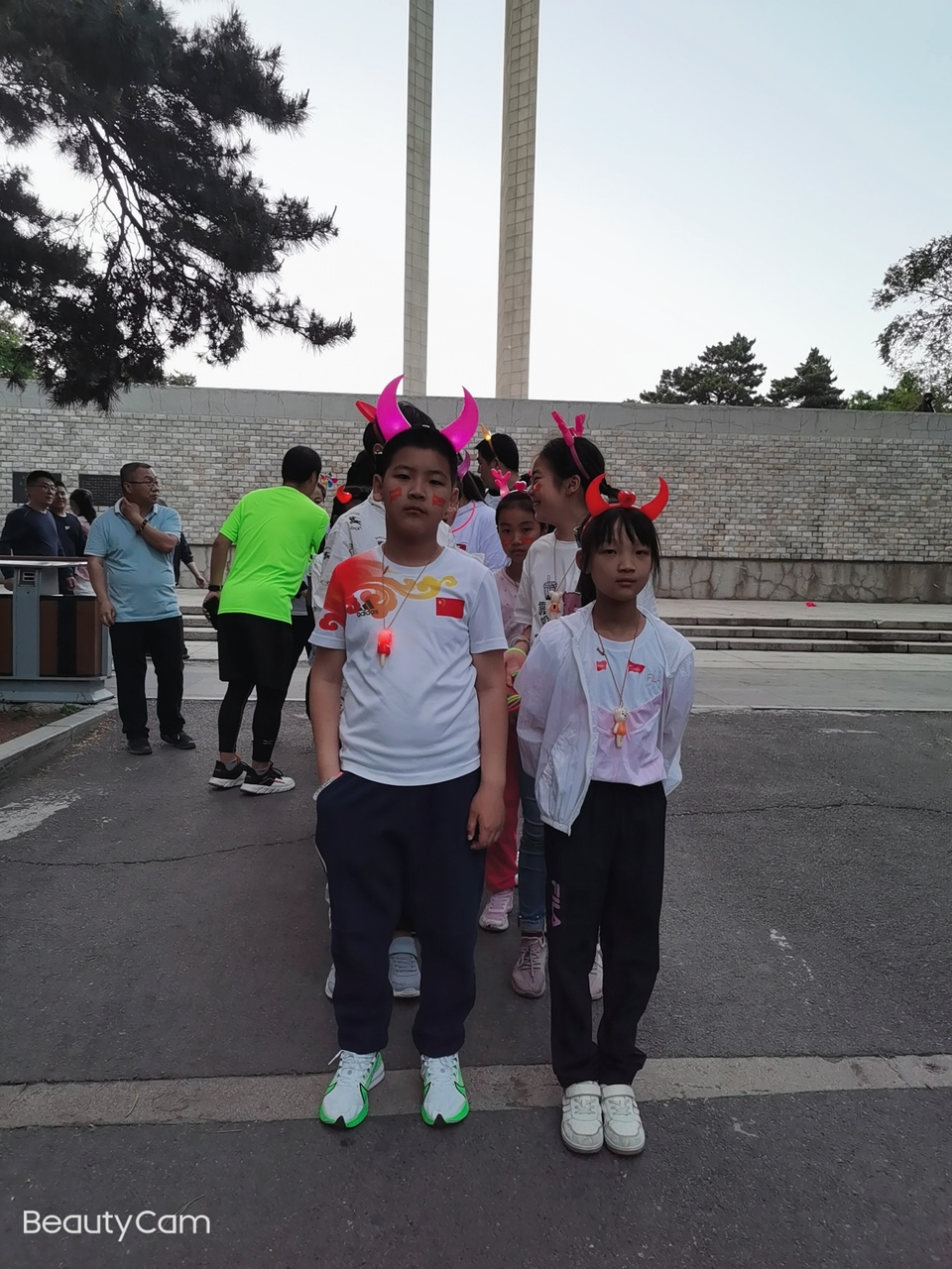 r1v9CK28U59jpQmsRgklqEPsqD6tF0LagiI9mmxgpAaS-lqjmcYXms2vPRm2fxRR