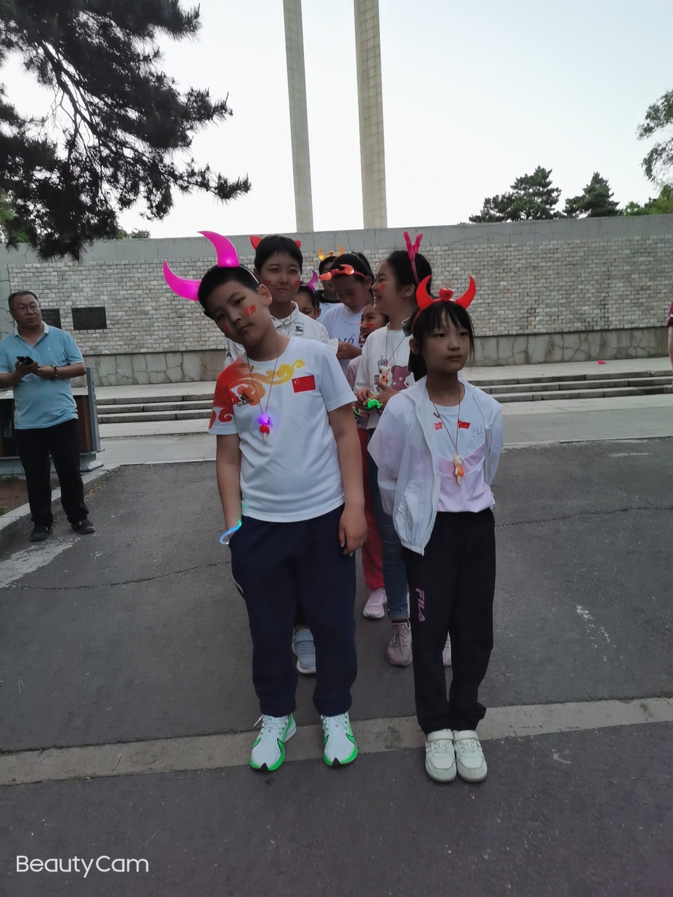 rmssI65tWXYD7FPpSjz4kkb4bXM4OIC2PQ9UlaHqHWVPmSUOJVP19TDIbphk_SCn