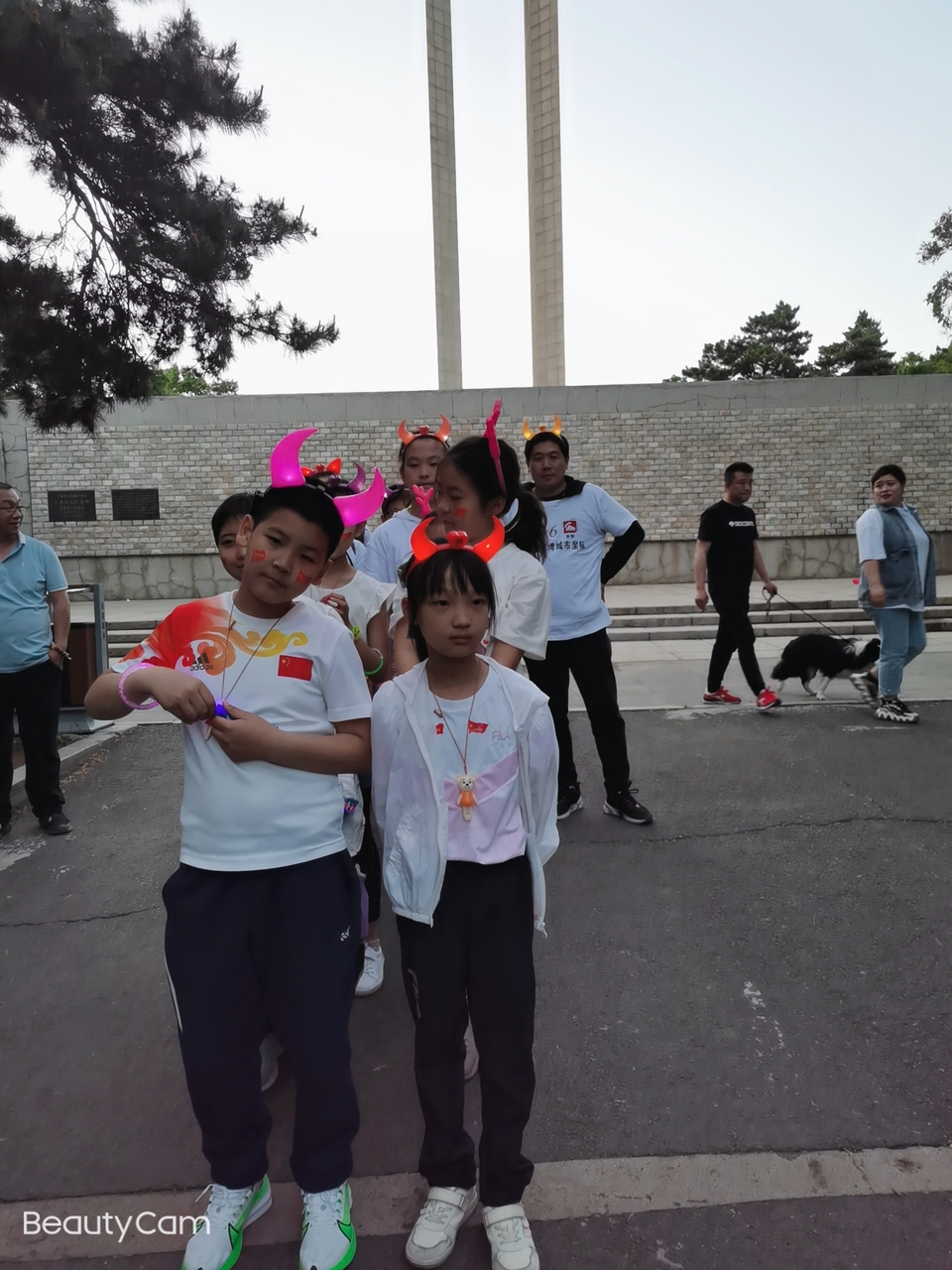 CKdSkwzkFTOeUOG0n6lB9TLdK2RSyiMuj6Ifen9Fl_YFfg55QL1X36aVvGzf9LR6