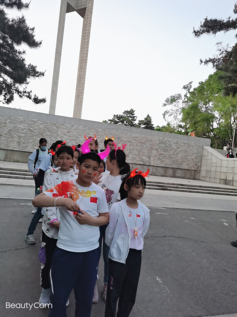 GHkDXnCrLu5E0O24AcWyAPfMSoqAGa7vGakvgSzKS5E2etTmCN6uuAff1DaphERs