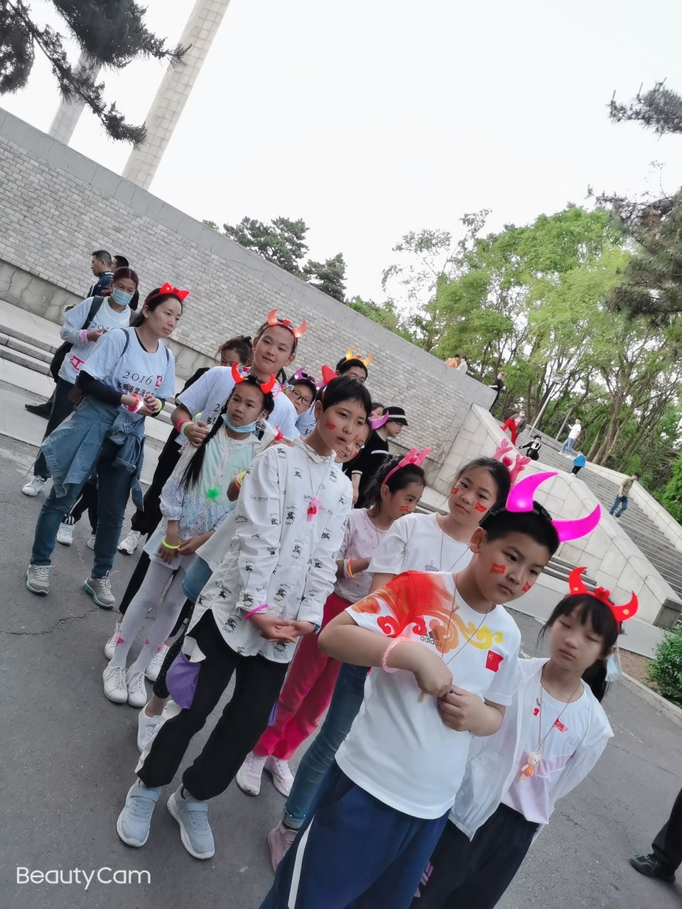 8Mxa80aGwXc0muNN2u-6UP03DWZEpgGkZLis5-Sft94cj3N_PpUb-JoFdtLqhuNN