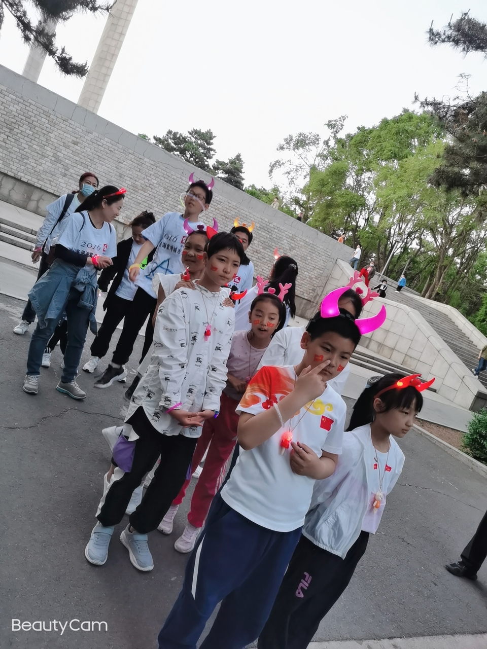 XbtAcLhqMJqb1aTkjTIs75aacwBYYg836c9ZogzRYGq8FZ0XI-Ek84A-FTfuanbX