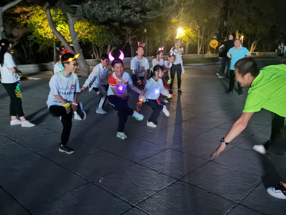 auV_YgjjRvTLAmuX4RsLs_2-OaEJKnyEkZSJ-_JRiOY8lHLwN3__bTxcSanu-KnO