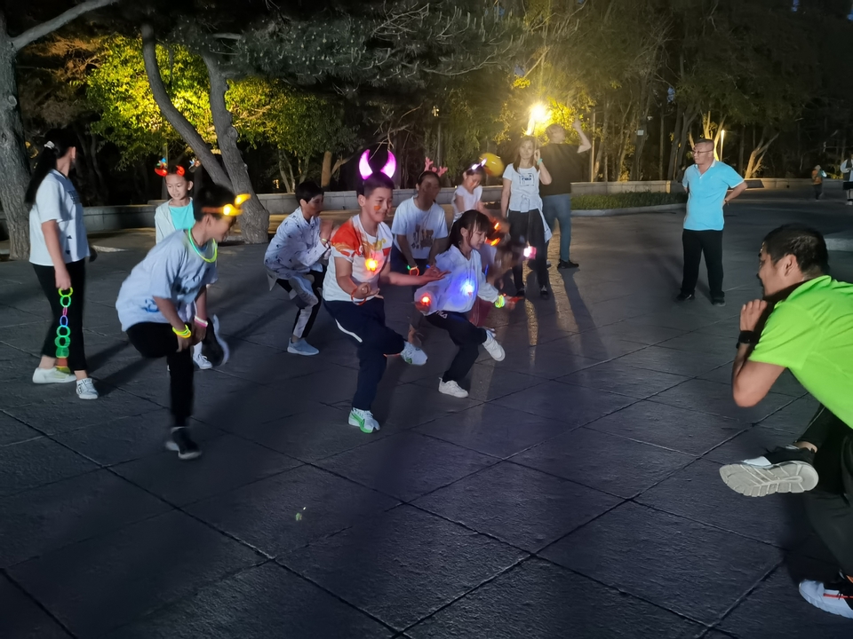 rpritGkO3clclvFW8sfrJahNropReK-AmfNpBExgV_2KRE0lj56hRU-caajQ4Gqb