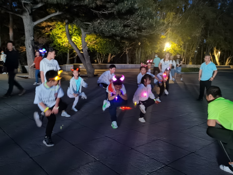 yFMgWAxxBn7KznYraOEa7XcuHmswJlYycyhyN2yKQDFTJrSP0MhFgWCLYxD87Qvk