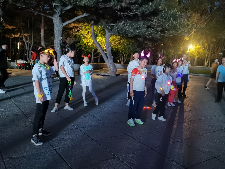 rAiYxS7S16yXBcfdzI6fUsNfAfROYDkVDnYugLCMncR7xLFgimVMUCeAbdhLSqJF