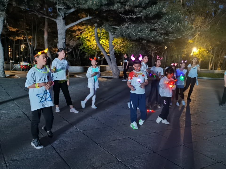 jAsizyN2GoeY48xW5P7ihZ1r_svFdshRw6pJw2QxRkgte-h0mz1zrdafL6hbkLWv