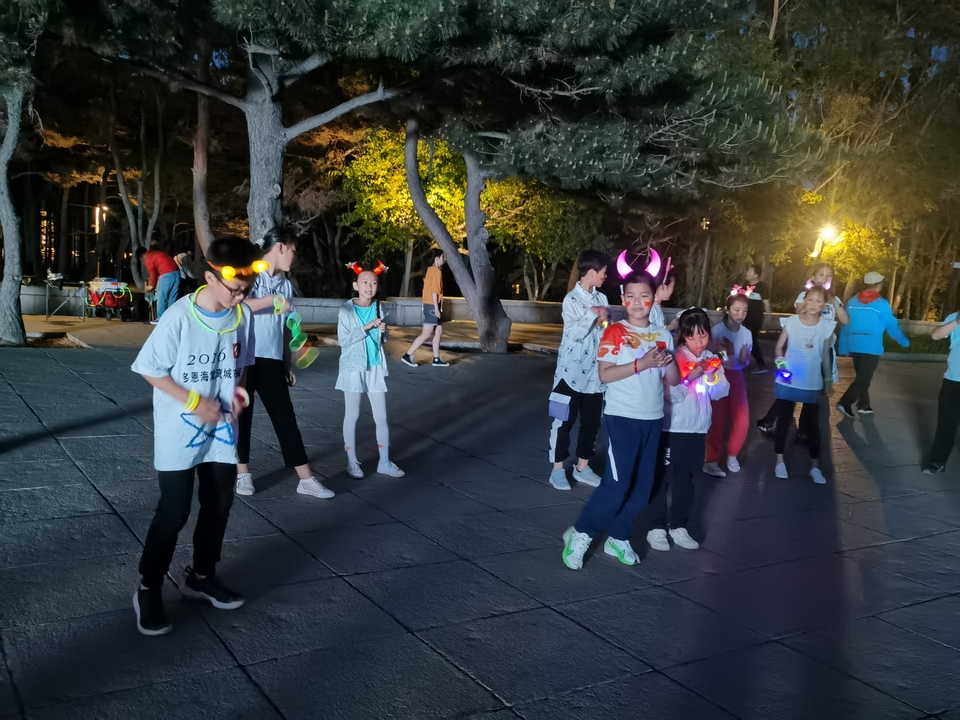 B6QBHI4GmRCRPUUxOpHCrONI7ZcblMt3xUorLzpu4zifkZcCBTMNiTu2aUWE7adk