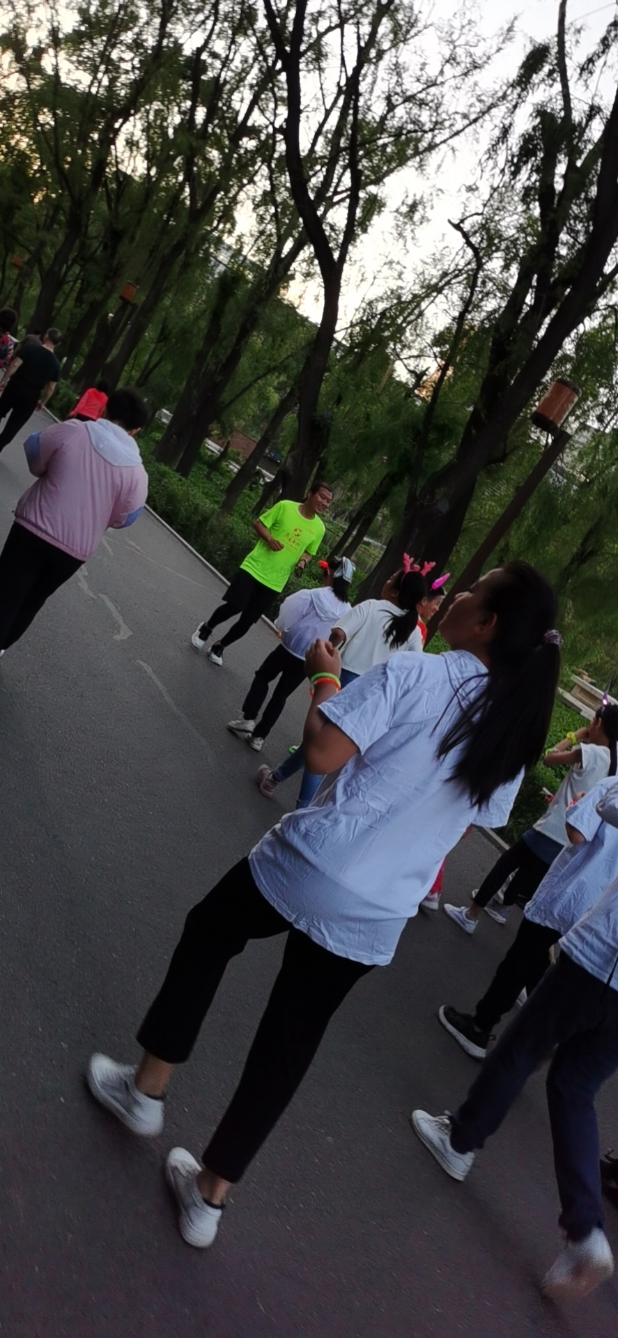 yqlbo17KJYCYck3wGshR6Q2DKlMQc64sbYQ3GNj2iRoNbc0WqzGIw1fE6i4903f3