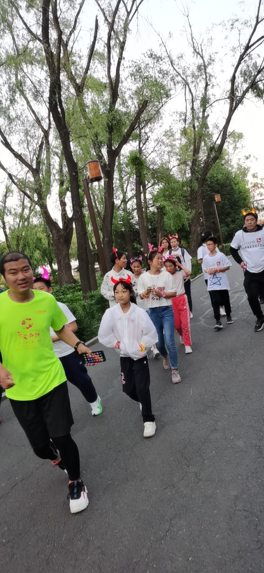 SxJdcKfA-O644g5m9gykKwmcEGfMIabiovJWHC3v2ffGfIKB2Hgu9BGPq2UrSBo-