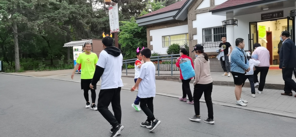 54_6LWvspRig9XYWvgaAdVqpyHEeyDfwZhhONg2YRpnHjHr2YVpGYup4zkCe_NUV