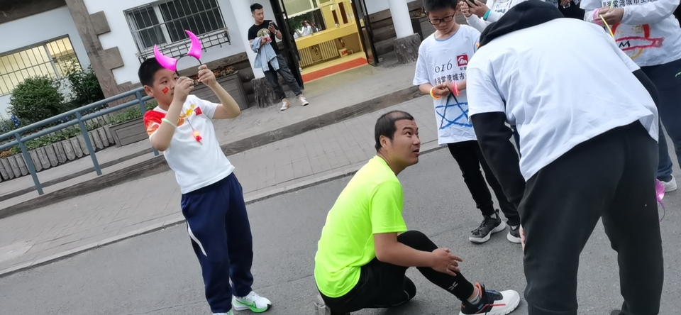 JRDbnrm_fOTJHXTDSgep0FjPRWOGzQ3vmhWNgTN9tGEzUADYS6goelKJF0eQkym7