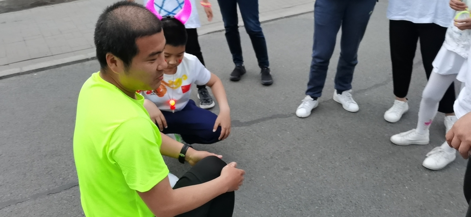 fkEeKpEXxHEaypU9sUAR73qlw69QoCViriGBw7GfZwWMWAaaDVw1QBJL9BaHdgL3