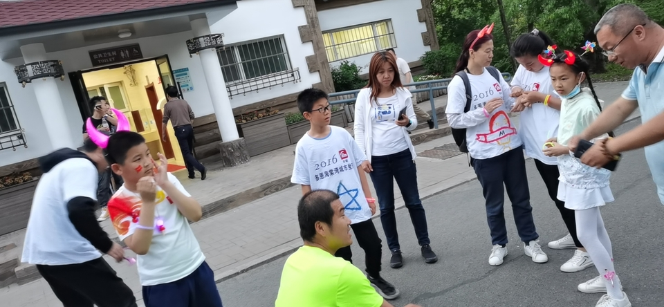 _m51Dekt2oQCBunp5e1ZZJBPeZjkXF9MSIKXgN6MMZRHaYk39o2eZKSSwo9fBqMV