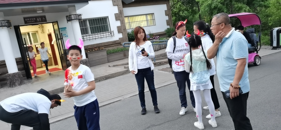 OA_X1Ky2U2CnrODiniPGPhTMUwNaAfOxBPyfgRSYsWvEyWuzRhCDibUm9pfJgojx