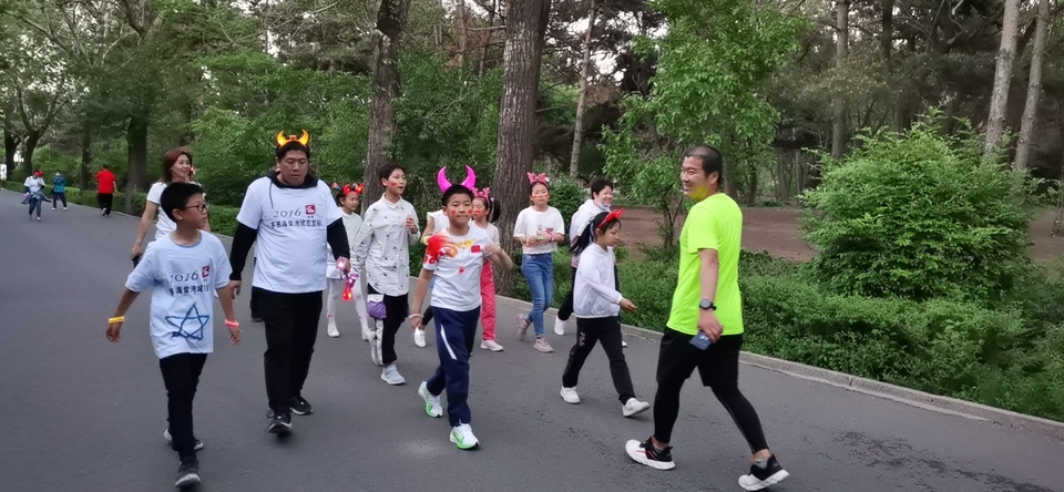 xPfxHMsQWaxThHrgkGJilUJNxhonx6wqIc0AbNxFKxZaCXUASBcUX96_GKPMGASt