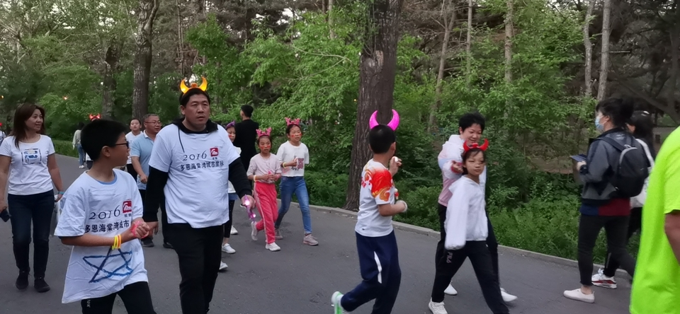 WoWOisSQzPlaDALrKeyaiXf368ePLB2XGsKawEZiJfX_huLHNm0XN__HcPBOVE23