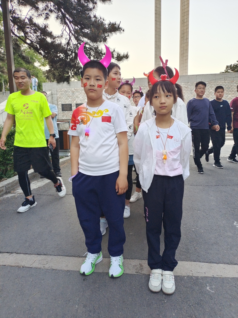 _54JOQn7U10RBpjJubo-EohA4-oit-IIqOcpx9aYbIq8_KDQewI3-E_mLmTMjzaZ