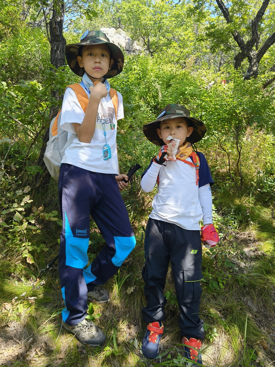 n2yx03t3xnSIMcICPEpX1jVE7wKFMgtwu-v9bxOweudVsIESgcOsnJsOpX2jTDob