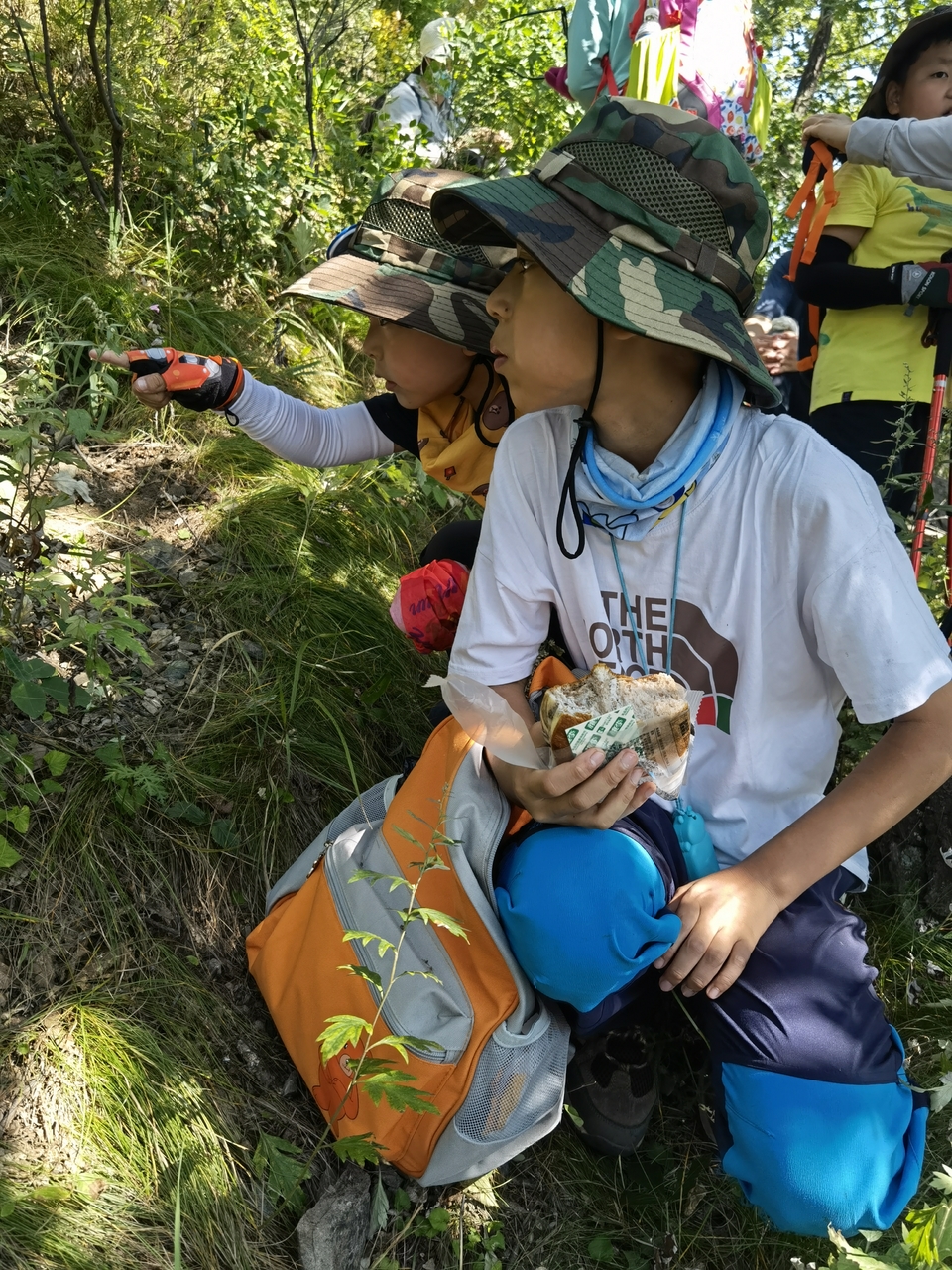 n2yx03t3xnSIMcICPEpX1u48hc-kErKJZfhoxOw0zhGIRjX7eqAJaOEstM0RCj8I