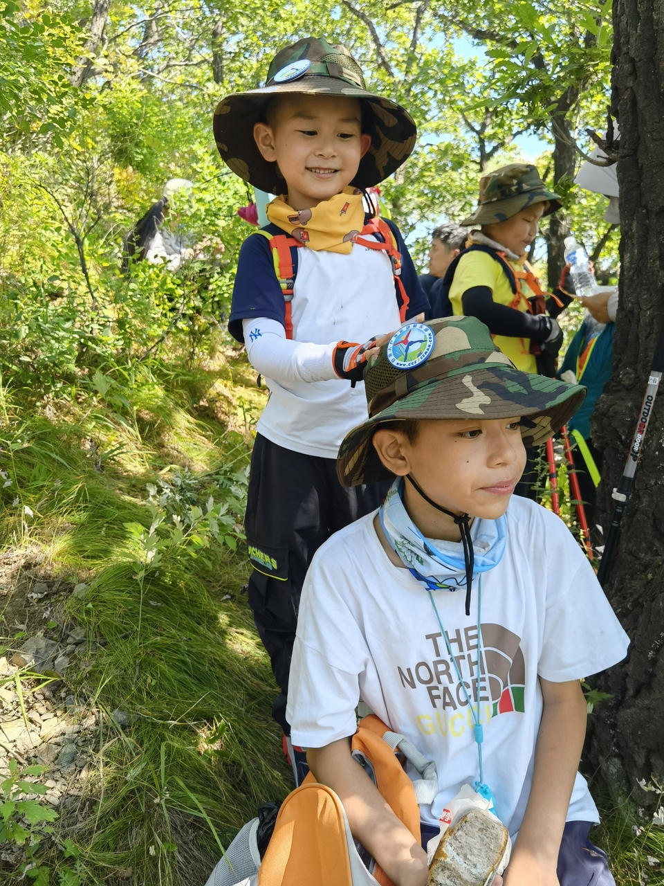 n2yx03t3xnSIMcICPEpX1voJxmyNHCr4PDZXBSGCmlXWa-yFgcTX2hj3sqAfRTMr