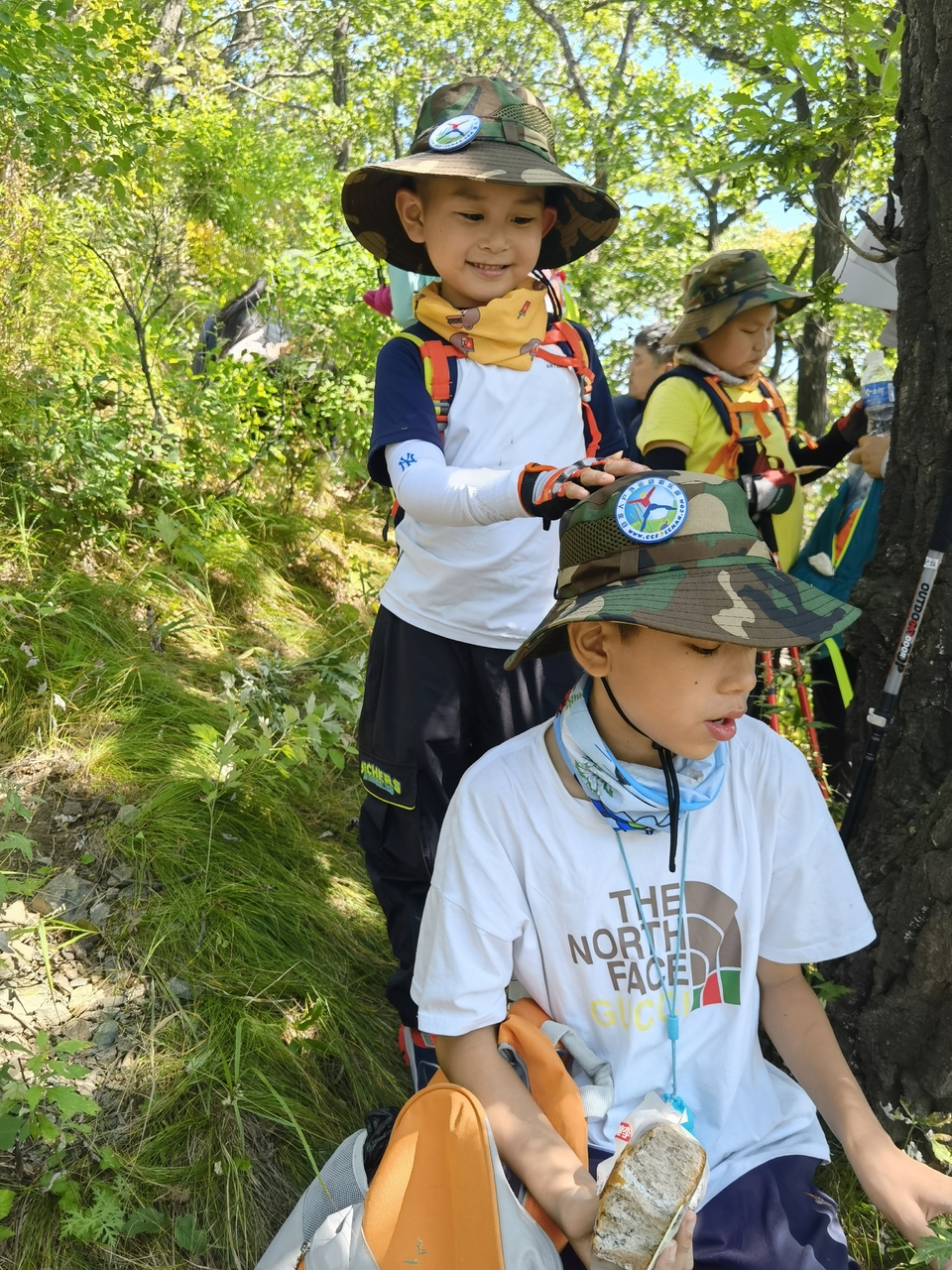 n2yx03t3xnSIMcICPEpX1hpCaeC6JOKZK2qWvAcjn2raezu9yHTh9U3tZe0jPz_6