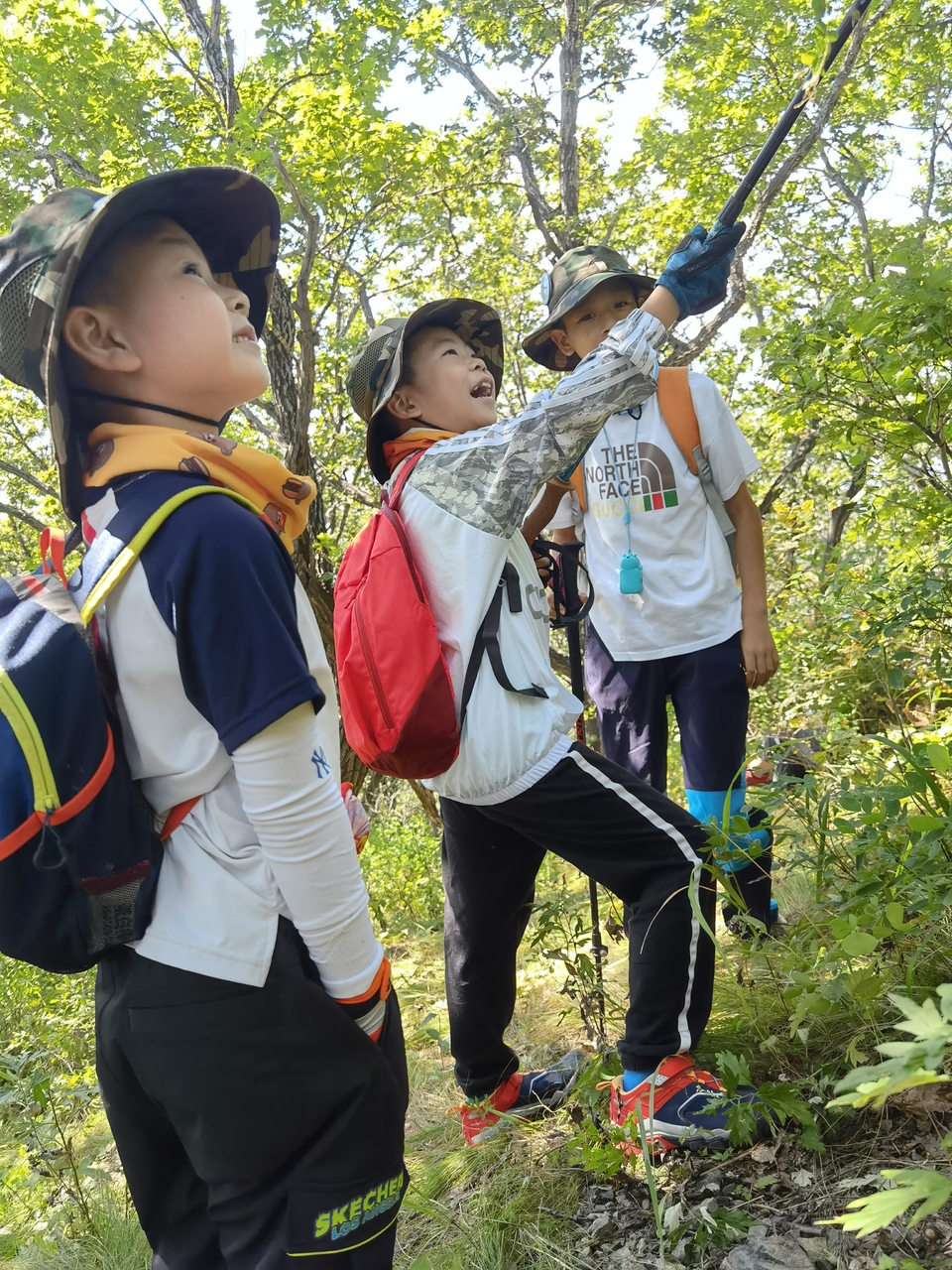 n2yx03t3xnSIMcICPEpX1vzrSsKmI6p6j1vDaPyJERGCYCw7k73Y1WWnrD_L5HVY