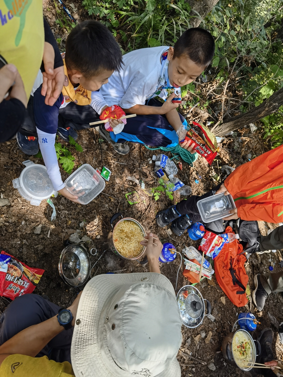 n2yx03t3xnSIMcICPEpX1vrkFEJiu51UH-C-TodWz8UdckPrRnjD14ODta_0iQou