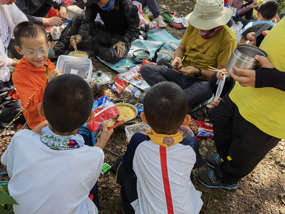 n2yx03t3xnSIMcICPEpX1v8P1QD5Q_acr1tsG3Dr-Ijwb5aSEMbbrDC_Da9Z85bz