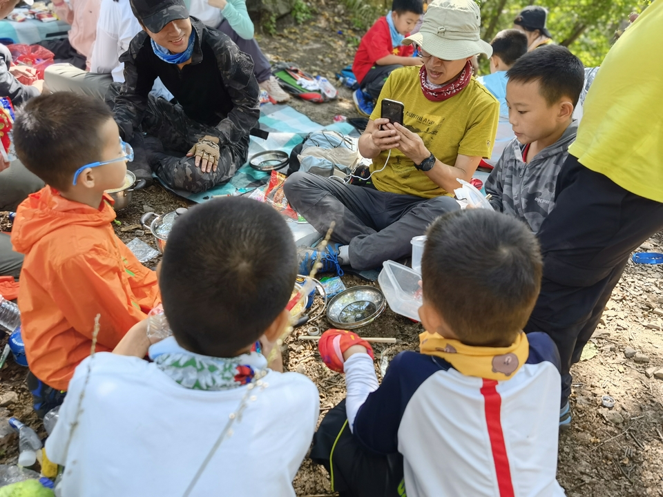 n2yx03t3xnSIMcICPEpX1lgEsanpFk832znL3Ujo-Mgl4rNDARjfMs-5bT3_-R7j