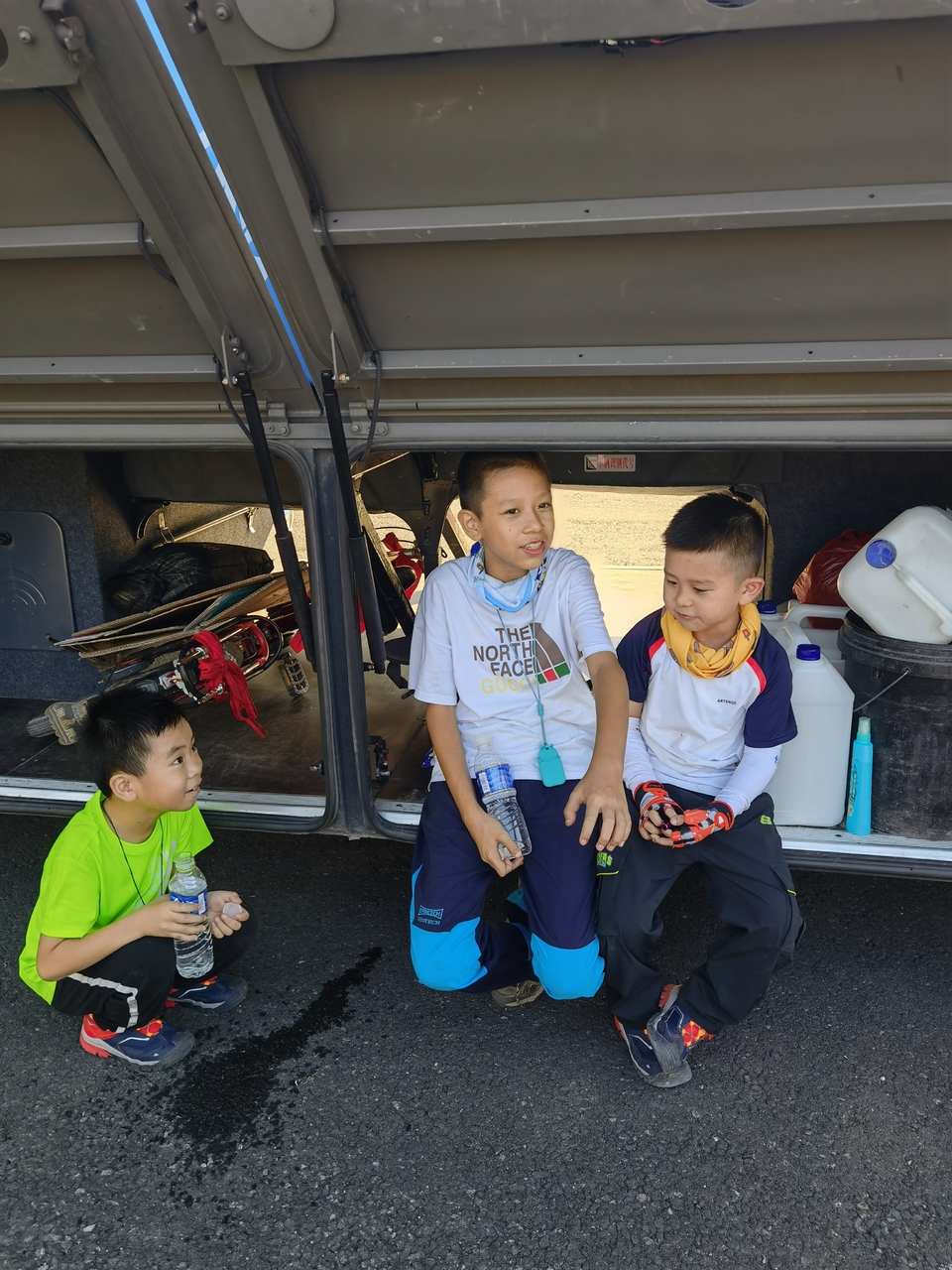 wrJPI0pVyYHF0jIw6B3UaUtLmTVieXEzbGURHVoQQUiQXyEu1nHEXyVZYoTYPjKn