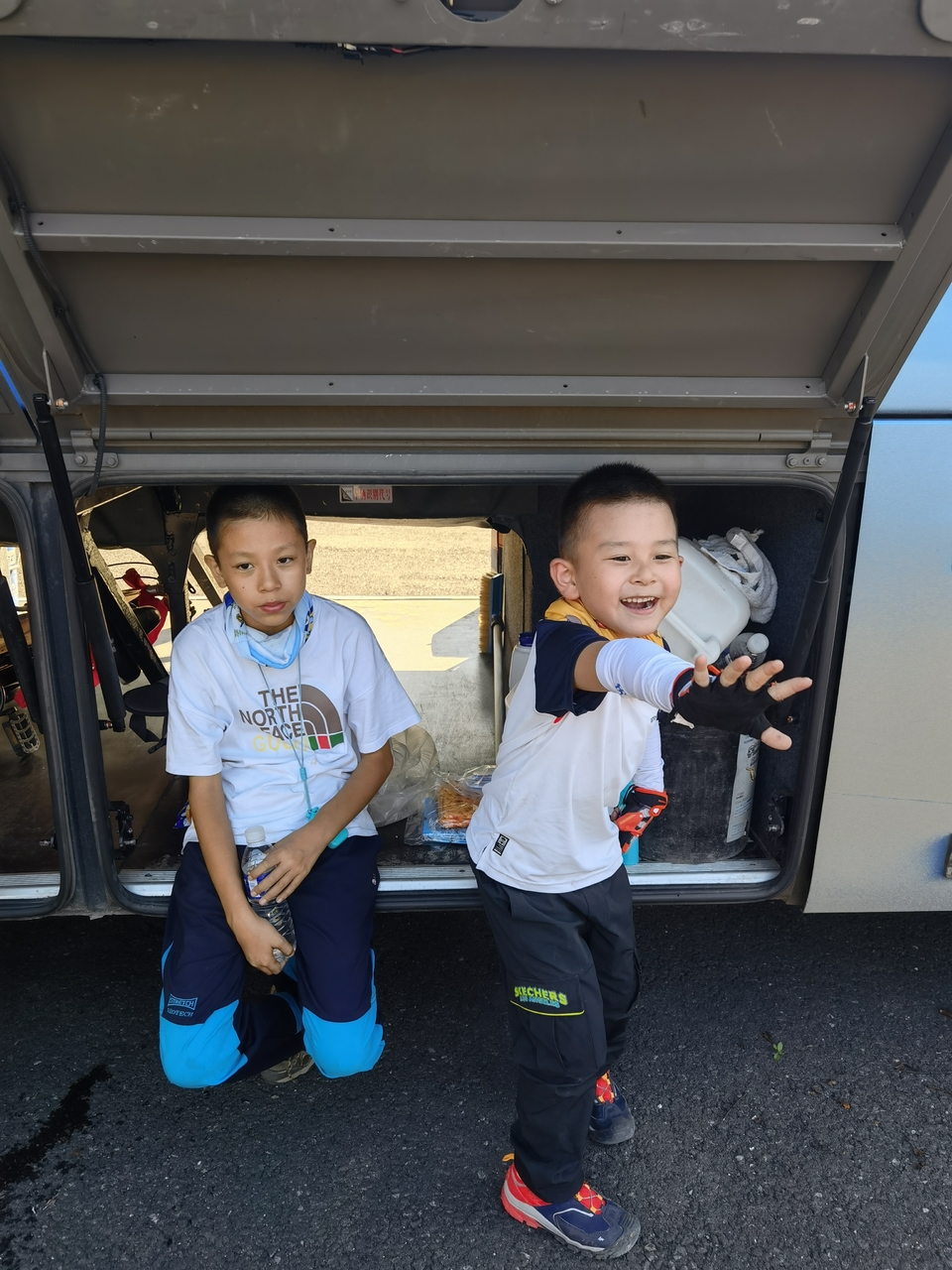 wrJPI0pVyYHF0jIw6B3UaX925Lo1SezEKf6j1D3-0NB-rdrV4Y32yCYVt9Aa64gE