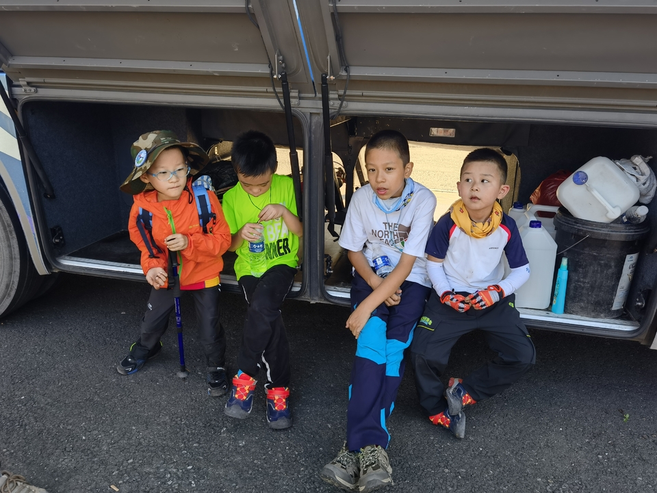 wrJPI0pVyYHF0jIw6B3UacjF_MUqHH36r_CcieQyYUIPGK70_zyo_XG-5CU7pqOE