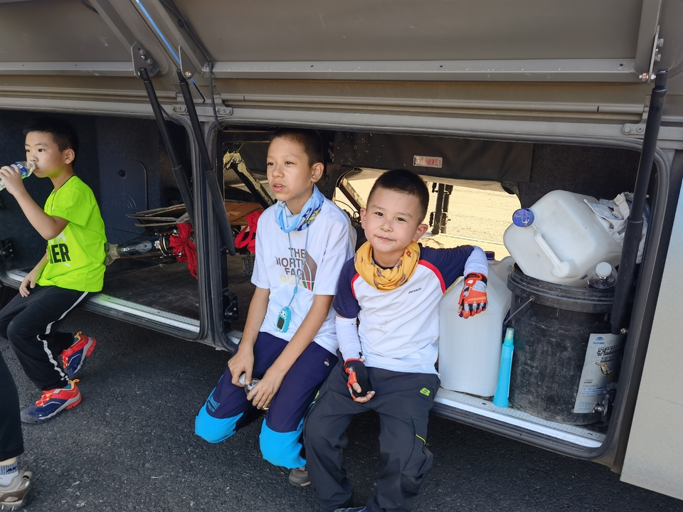 wrJPI0pVyYHF0jIw6B3UaTy1sjM5jD0ozDVh0rvoh1ji-K3nnukuF7mDII2kybpu